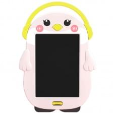 Планшет для малювання Animals 8,5 дюймів Penguin