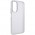Чохол TPU+PC North Guard для Samsung Galaxy A14 4G/5G White