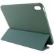 Чехол Smart Case Open buttons для Apple iPad 10.9" (2022)