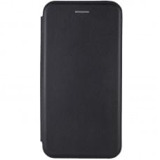 Кожаный чехол-книжка Classy для Apple iPhone 11 Pro (5.8")