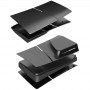 Панель корпуси для консолей Sony PlayStation 5 slim Black