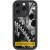TPU чохол Prestige для Apple iPhone XR (6.1") Gears