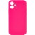 Рожевий / Barbie pink Рожевий / Barbie pink
