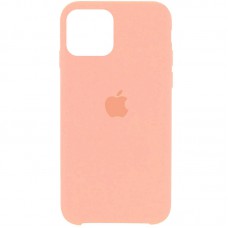 Чехол Silicone Case (AA) для Apple iPhone 11 Pro (5.8")