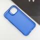 Чехол TPU Radiance для Apple iPhone 13 (6.1")