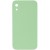 М'ятний / Mint М'ятний / Mint