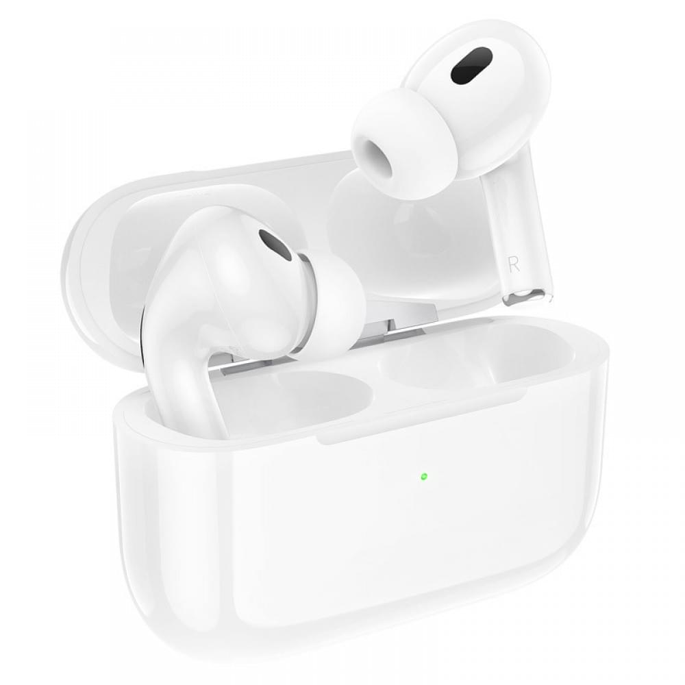 Беспроводные TWS наушники Borofone BW36 ANC