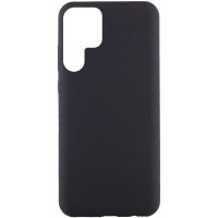 Чохол Silicone Cover Lakshmi (AAA) для Samsung Galaxy S26 Ultra Чорний / Black