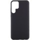 Чохол Silicone Cover Lakshmi (AAA) для Samsung Galaxy S26 Ultra Чорний / Black