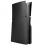 Панель корпуси для консолей Sony PlayStation 5 slim Black