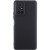 Чохол Silicone Cover Lakshmi Full Camera (AA) для Xiaomi Redmi 10 Чорний / Black