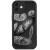 TPU чохол Prestige для Apple iPhone 11 (6.1") Watch