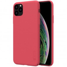 Чехол Nillkin Matte для Apple iPhone 11 Pro Max (6.5")