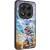 TPU+PC чохол Prisma Ladies для Xiaomi Redmi Note 14 Pro 4G Anime TPU+PC чохол Prisma Ladies для Xiaomi Redmi Note 14 Pro 4G Anime