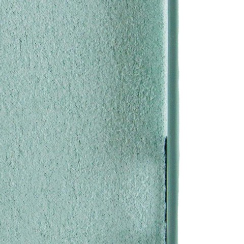 Чохол Silicone Case Full Camera Protective (AA) для Apple iPhone 16 (6.1") Зелений / Pine green