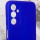 Чехол Silicone Cover Lakshmi Full Camera (A) для Samsung Galaxy A04s