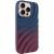 Navy Blue / Plum Navy Blue / Plum