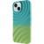 Marine Green / Mint Marine Green / Mint
