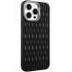 Чохол TPU Ribbio для Apple iPhone 14 Pro Max (6.7") Black