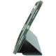Чехол Smart Case Open buttons для Apple iPad 10.9" (2022)