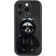 TPU чохол Prestige для Apple iPhone 12 Pro Max (6.7")