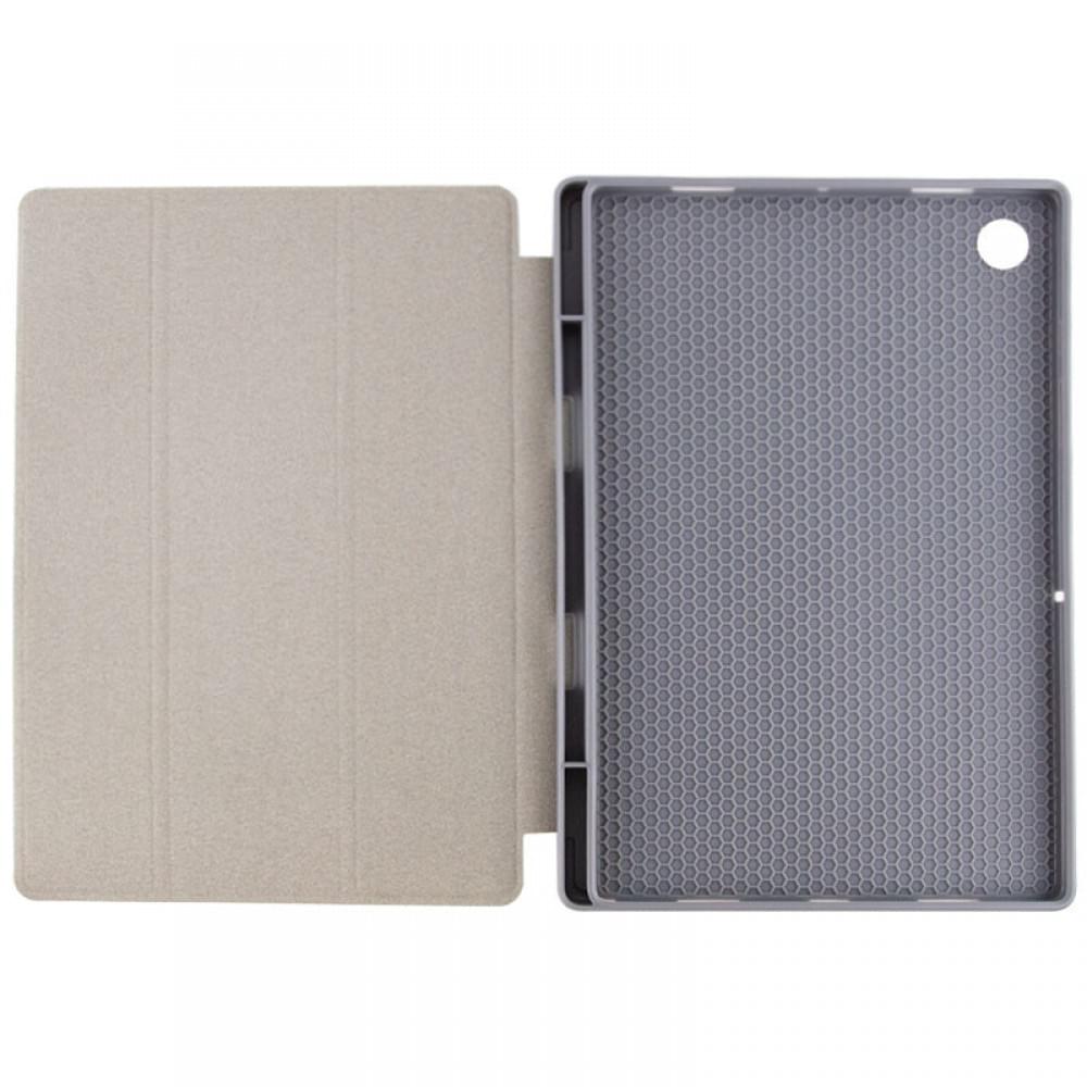 Чехол-книжка Book Cover (stylus slot) для Samsung Galaxy Tab A9+ (11'') (X210/X215)