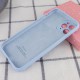 Чехол Silicone Case Full Camera Protective (AA) для Apple iPhone 12 Pro Max (6.7")