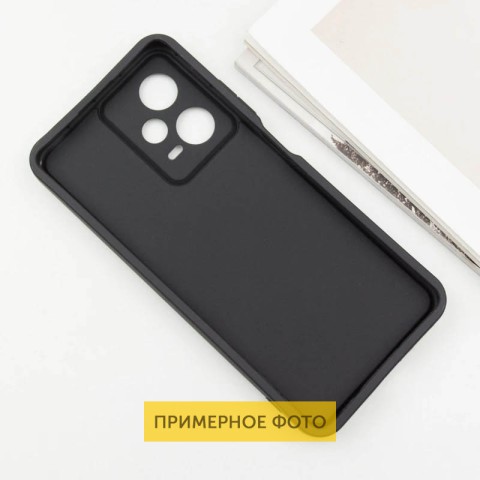 TPU чохол Prestige для Xiaomi Redmi 12 Moon