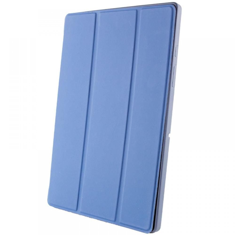 Чехол-книжка Book Cover (stylus slot) для Samsung Galaxy Tab A8 10.5" (2021) (X200/X205)