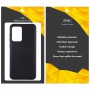 Чохол TPU Epik Black для Motorola Moto G24 / G04 Чорний