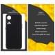 Чехол TPU Epik Black Full Camera для Oppo Reno 8 T 4G