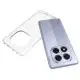 TPU чехол Epic Transparent 1,5mm для Xiaomi Poco X7