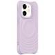 Чохол TPU Orbit with MagSafe для Apple iPhone 11 (6.1")