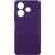 Темно фіолетовий / Dark Purple Темно фіолетовий / Dark Purple