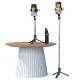 Монопод для селфі Usams US-ZB324 Mini Wireless Selfie Stick