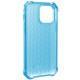 Чехол TPU UAG ESSENTIAL Armor для Apple iPhone 11 Pro (5.8")