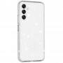 TPU чохол Nova для Samsung Galaxy A25 5G Clear