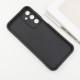TPU чохол Prestige для Samsung Galaxy A26 5G Oreo