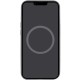 Чехол Silicone case (AAA) full with Magsafe and Animation для Apple iPhone 15 Plus (6.7")
