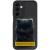 TPU чохол Prestige для Samsung Galaxy A06 Cat