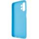 Силиконовый чехол Candy для Samsung Galaxy A13 4G / A04s