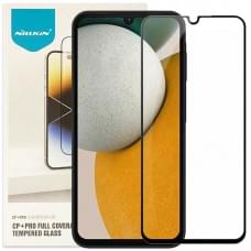 Защитное стекло Nillkin (CP+PRO) для Samsung Galaxy A05 / A05s Защитное стекло Nillkin (CP+PRO) для Samsung Galaxy A05 / A05s