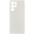 Чохол Silicone Cover Lakshmi Full Camera (AA) для Samsung Galaxy S22 Ultra