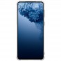 TPU чохол Nillkin Nature Series для Samsung Galaxy S21+ Безбарвний (прозорий)