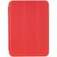 Чехол-книжка Smart Case Series with logo для Apple iPad Mini 6 (8.3") (2021) (2024)