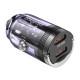 АЗУ Borofone BZ29B Outstanding PD36W (2C)