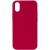 Червоний / Rose Red Червоний / Rose Red