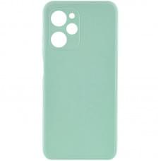 Силиконовый чехол Candy Full Camera для Xiaomi Poco X5 Pro 5G