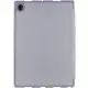 Чохол-книжка Book Cover (stylus slot) для Samsung Galaxy Tab A9+ (11'') (X210/X215) Сірий / Dark Gray