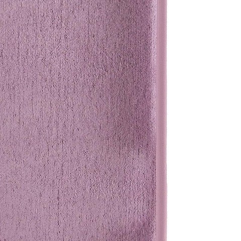 Чохол Silicone Case Full Camera Protective (AA) для Apple iPhone 16 (6.1") Ліловий / Lilac Pride